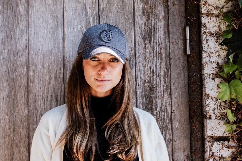 Kentucky sales baseball cap