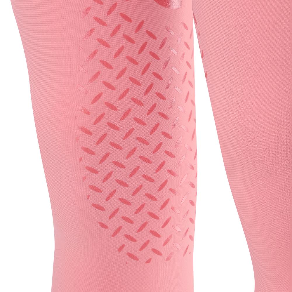 Vieux rose