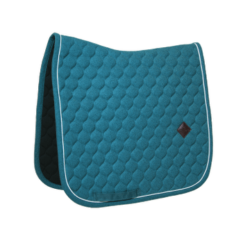 Saddle Pad Melange  Saddle Pad Melange
