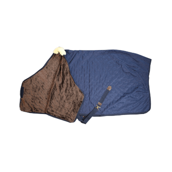 Stalldecke Stalldecke