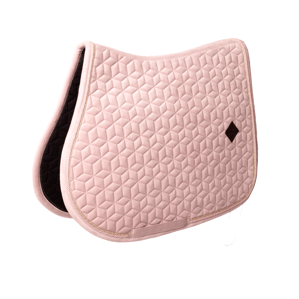 Zartes Rosa