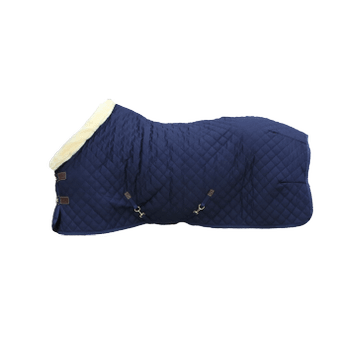 Turnierdecke Turnierdecke