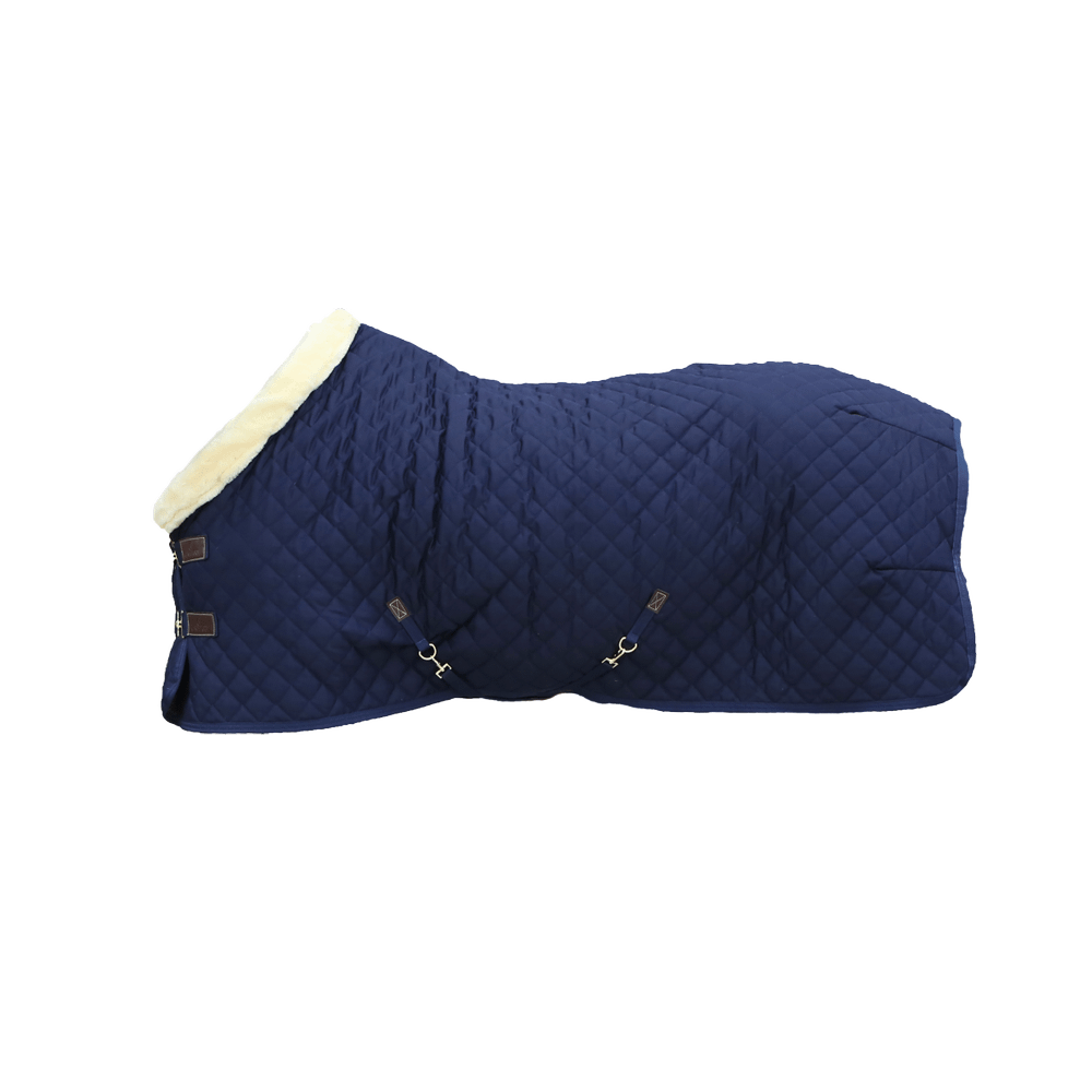 Kentucky Rug Bags Show Rug | Kentucky Horsewear | Durable