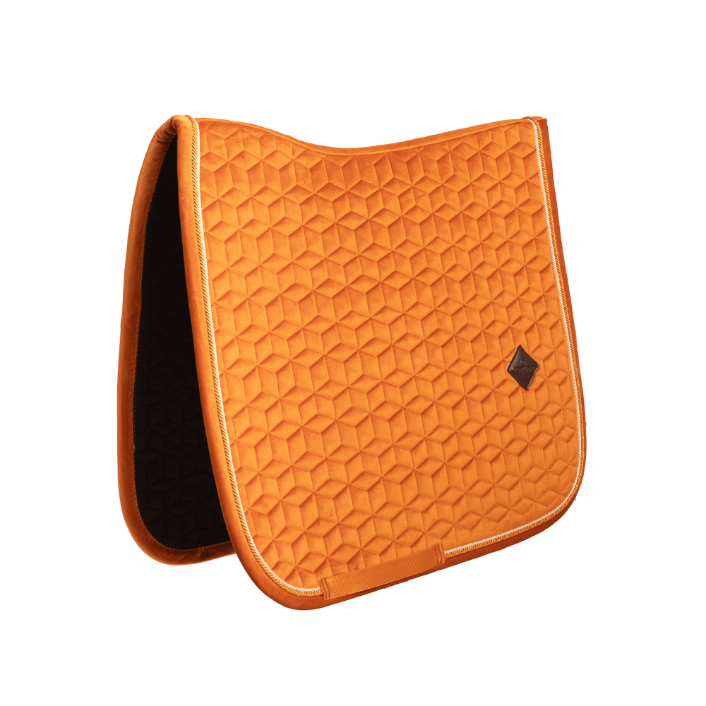 Oranje