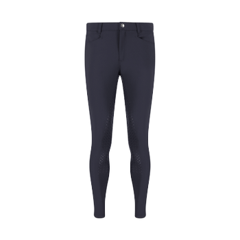 Man Breeches Full Grip Mexico Man Breeches Full Grip Mexico