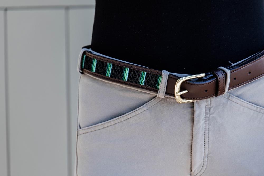 Ceinture 80 outlet cm