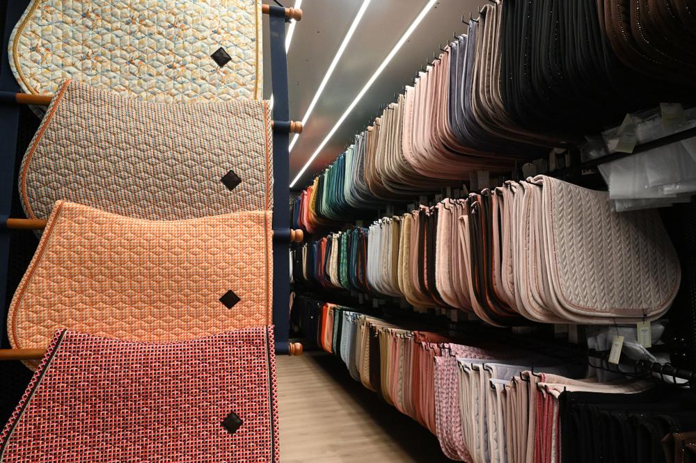 CDIO 4* 3* 1* LIER Azelhof  