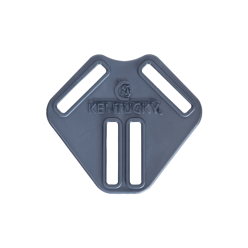 Comfort Buckle