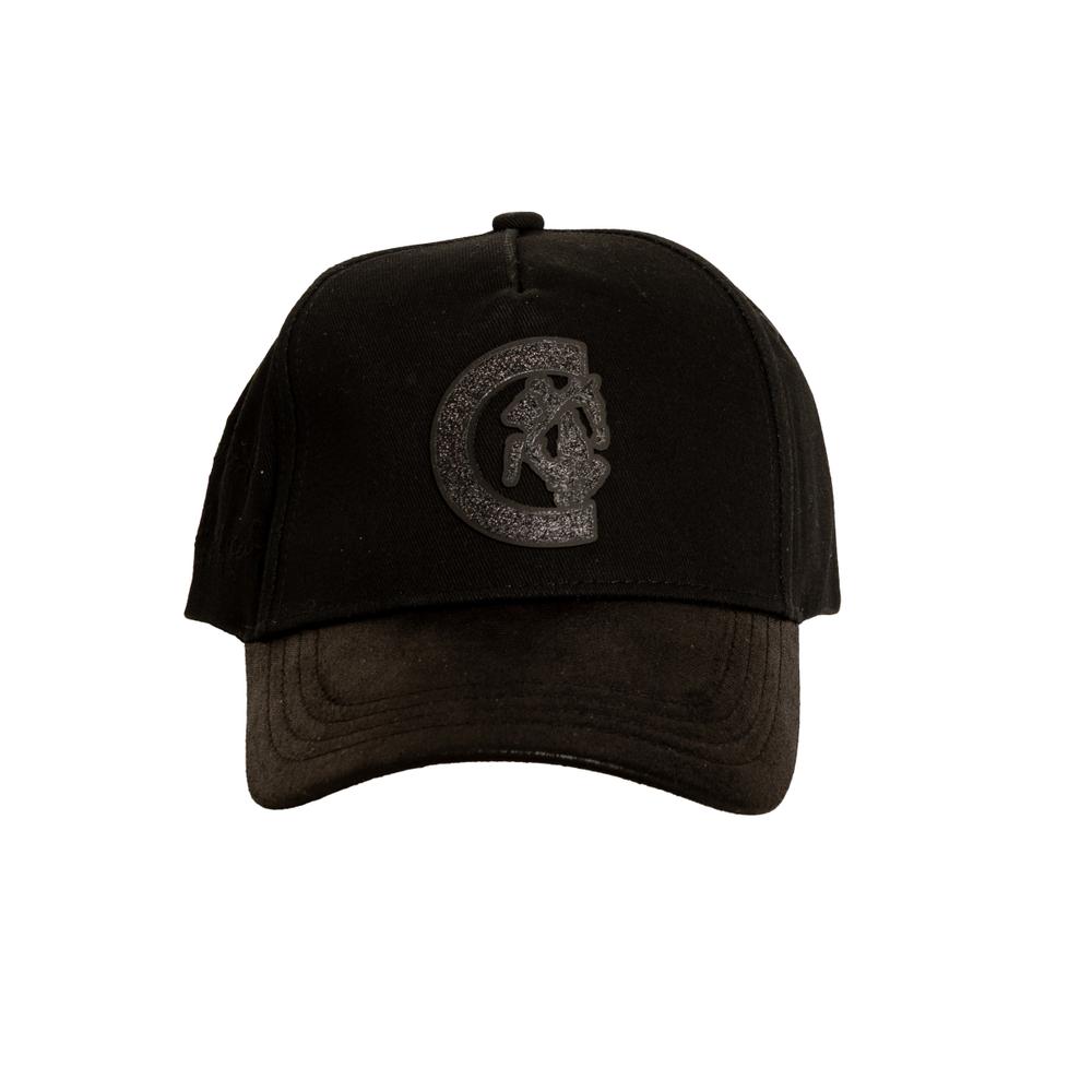 Cap Sparkling