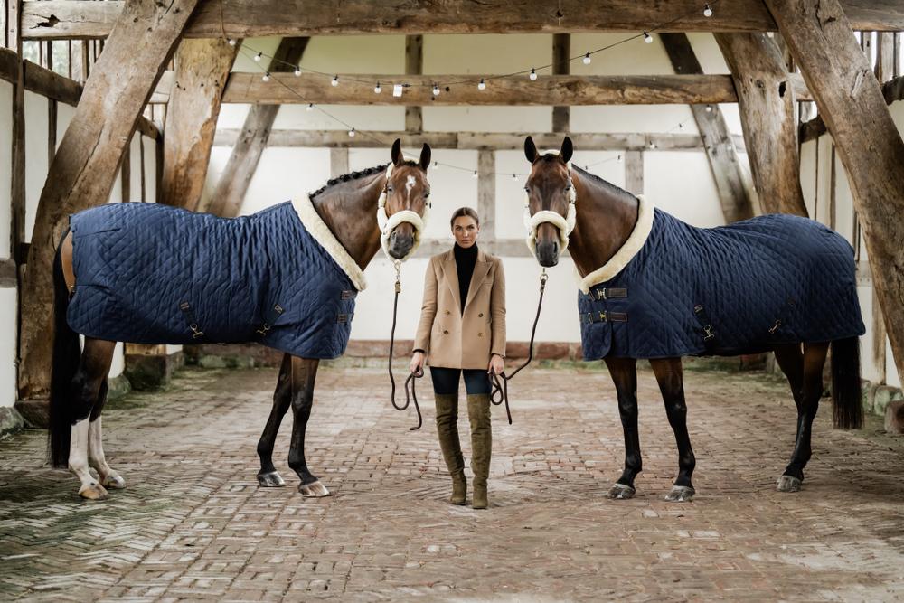 Kentucky Horsewear