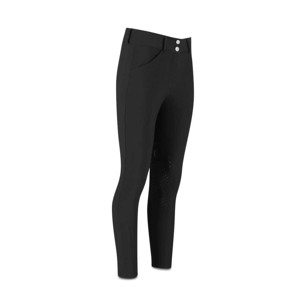 Pantalon Miami Femme Grip au Genou