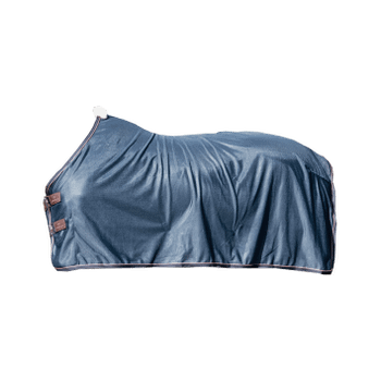 Mesh Fly Sheet Mesh Fly Sheet