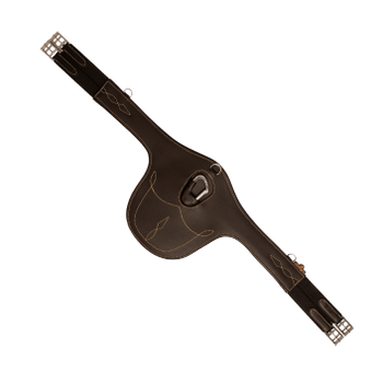 Sangle bavette Sangle bavette