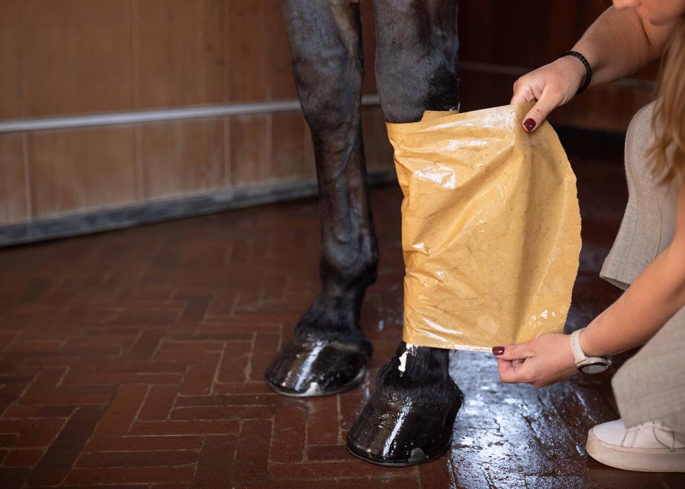 Why the paper matters more than you'd think
