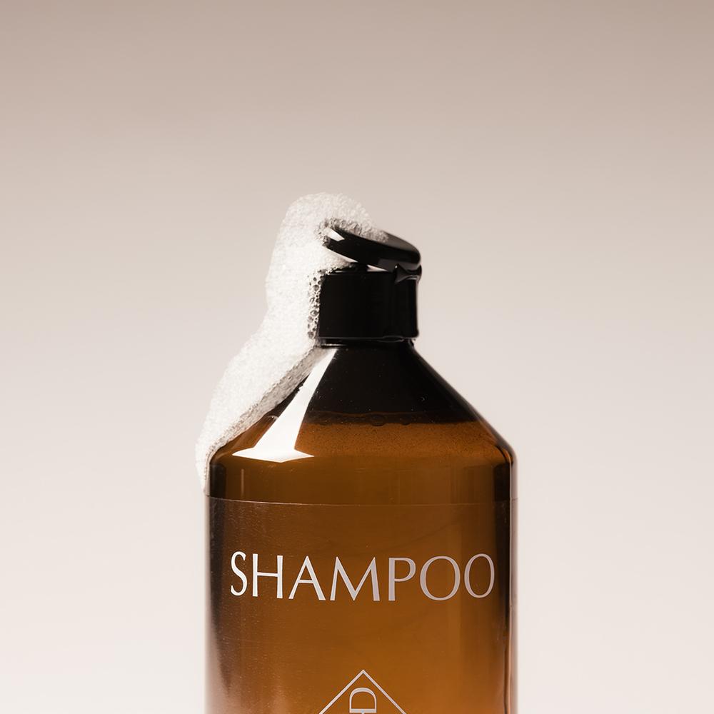 Coat Care 