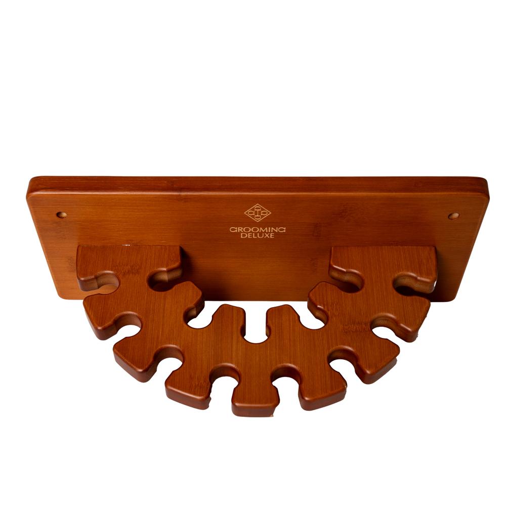 Porte-cravaches Rond