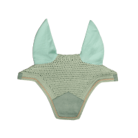 Bonnet Wellington Velvet Bleu Clair Kentucky Bonnet Wellington Velvet Bleu Clair Kentucky