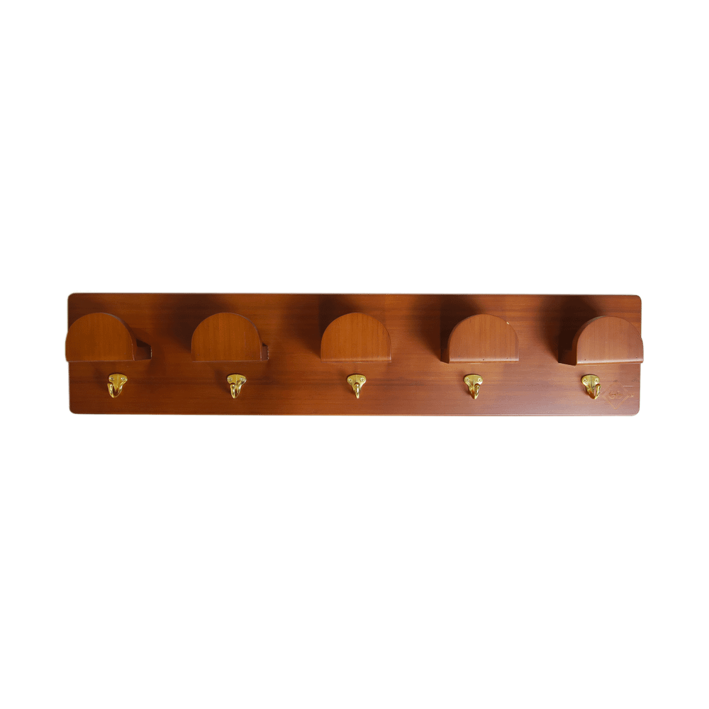 Bridle Rack