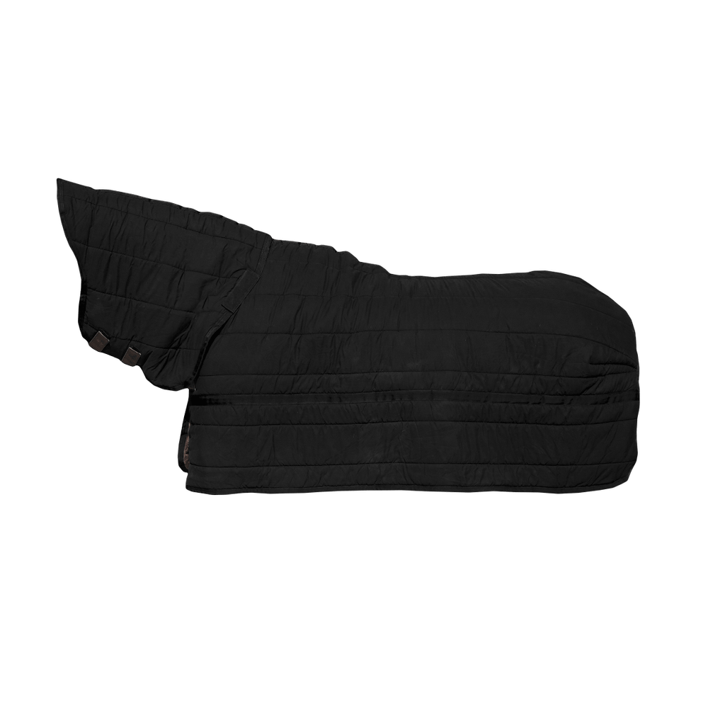 Noir