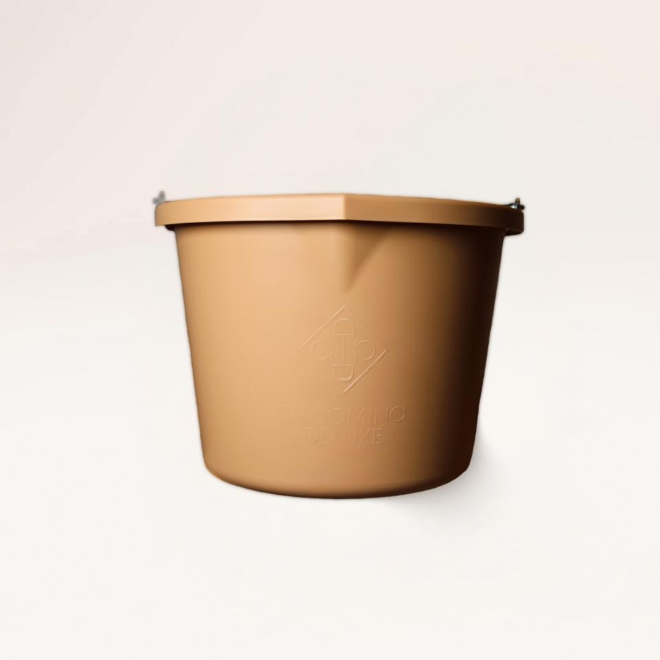 Water Bucket
