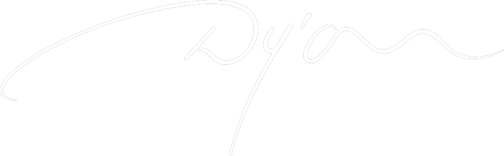 Dy'on