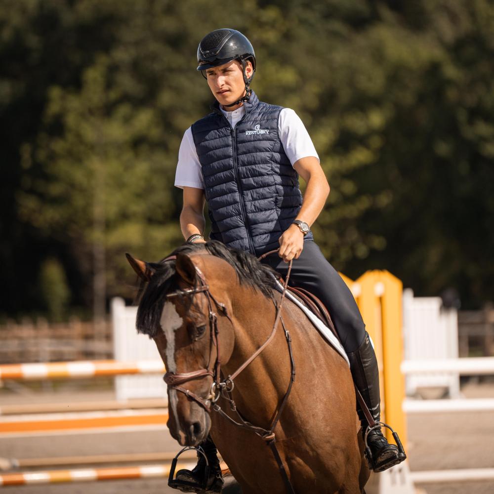 Thibault Philippaerts
