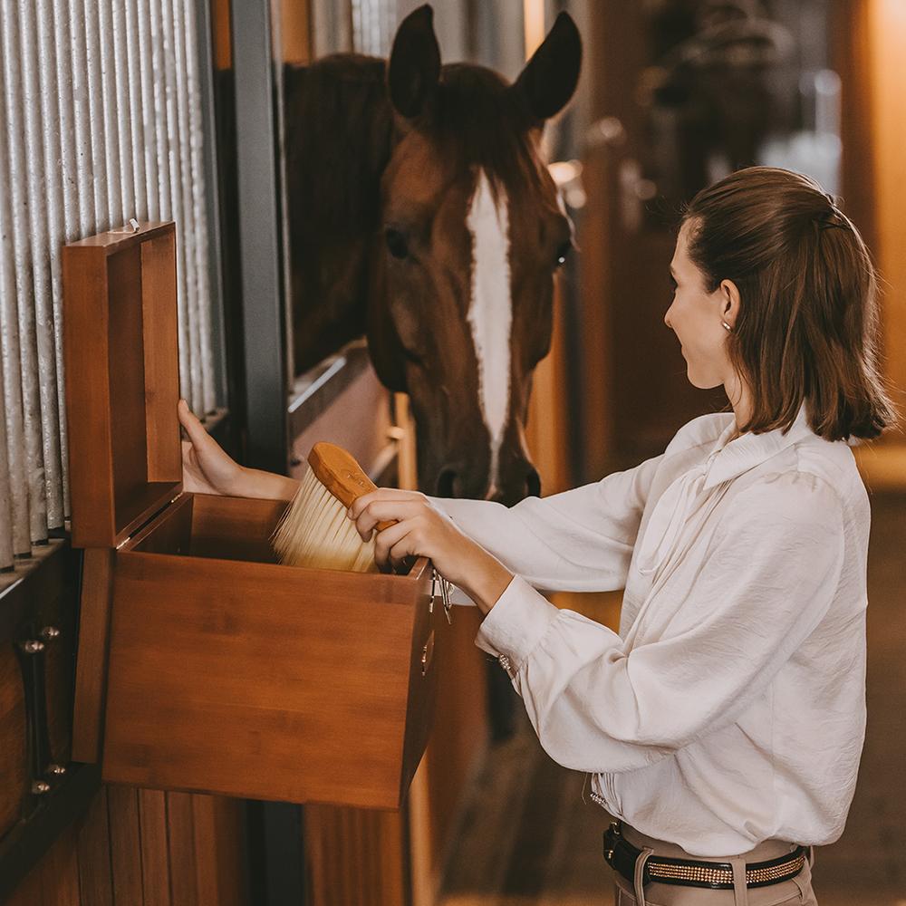 Boxes & Bags
