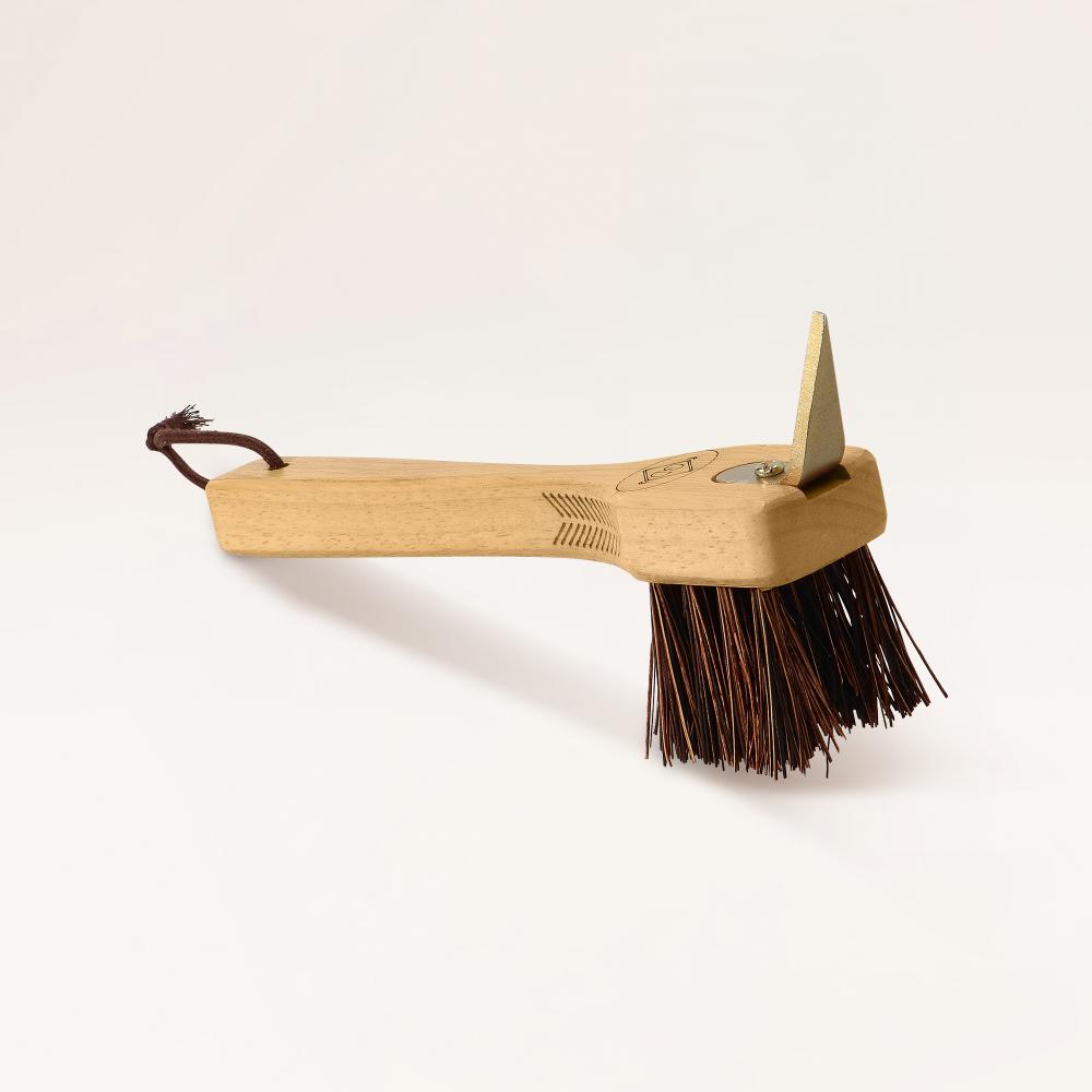 Hoof Pick