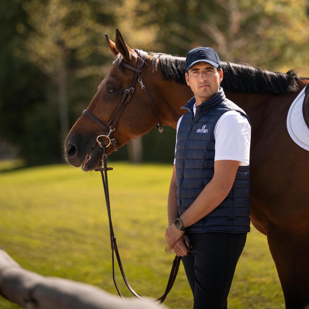 Nicola Philippaerts