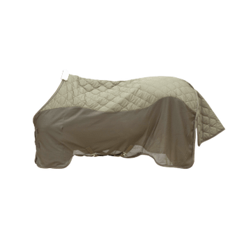 Transport Combo Fleecedecke Transport Combo Fleecedecke