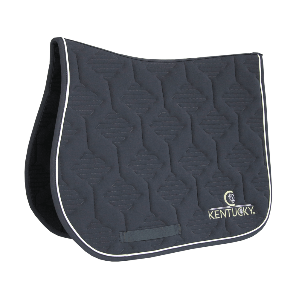 Saddle Pad Color Edition Jumping