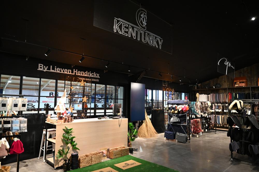 DRESSUUR EUROREGIO + HORSEBALL Azelhof 