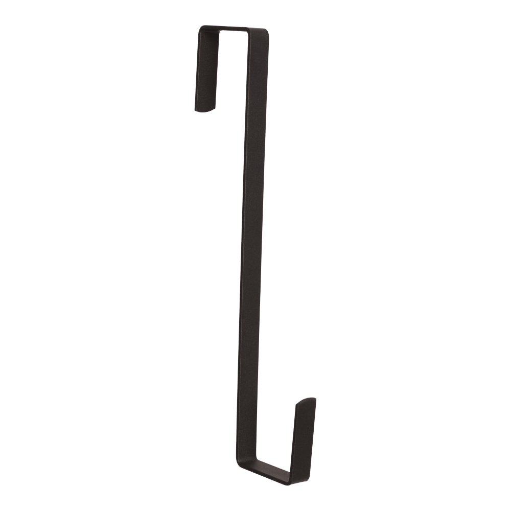 Blanket Holder Hook Matt