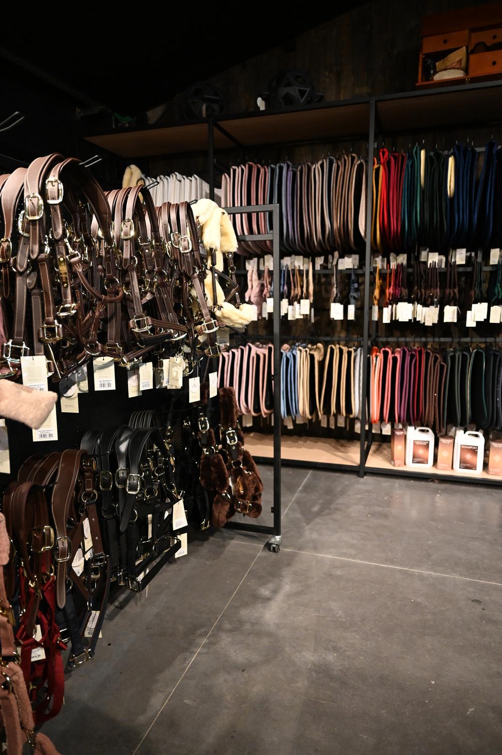 SUMMER EUROREGIO II Azelhof  