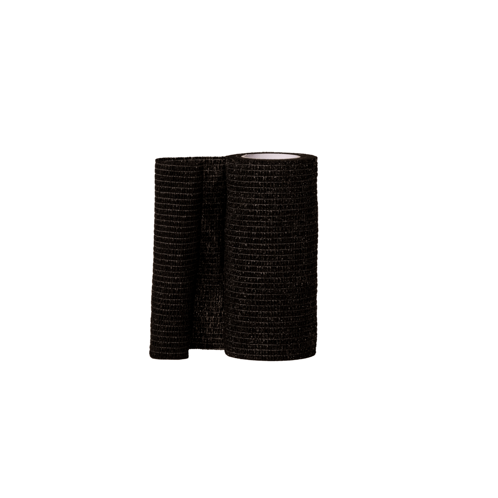 VetCoFlex bandage