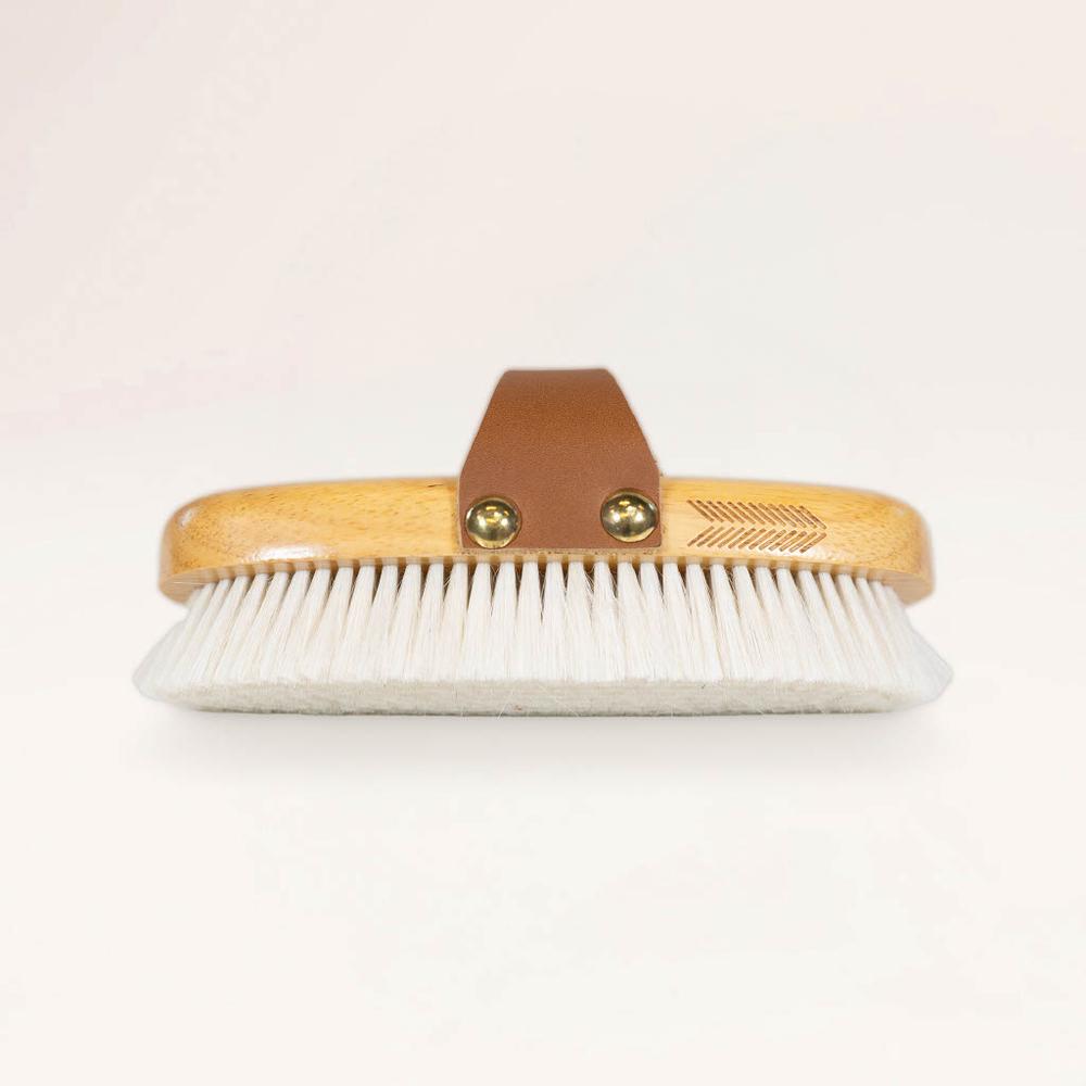 Small Overall Brush soft