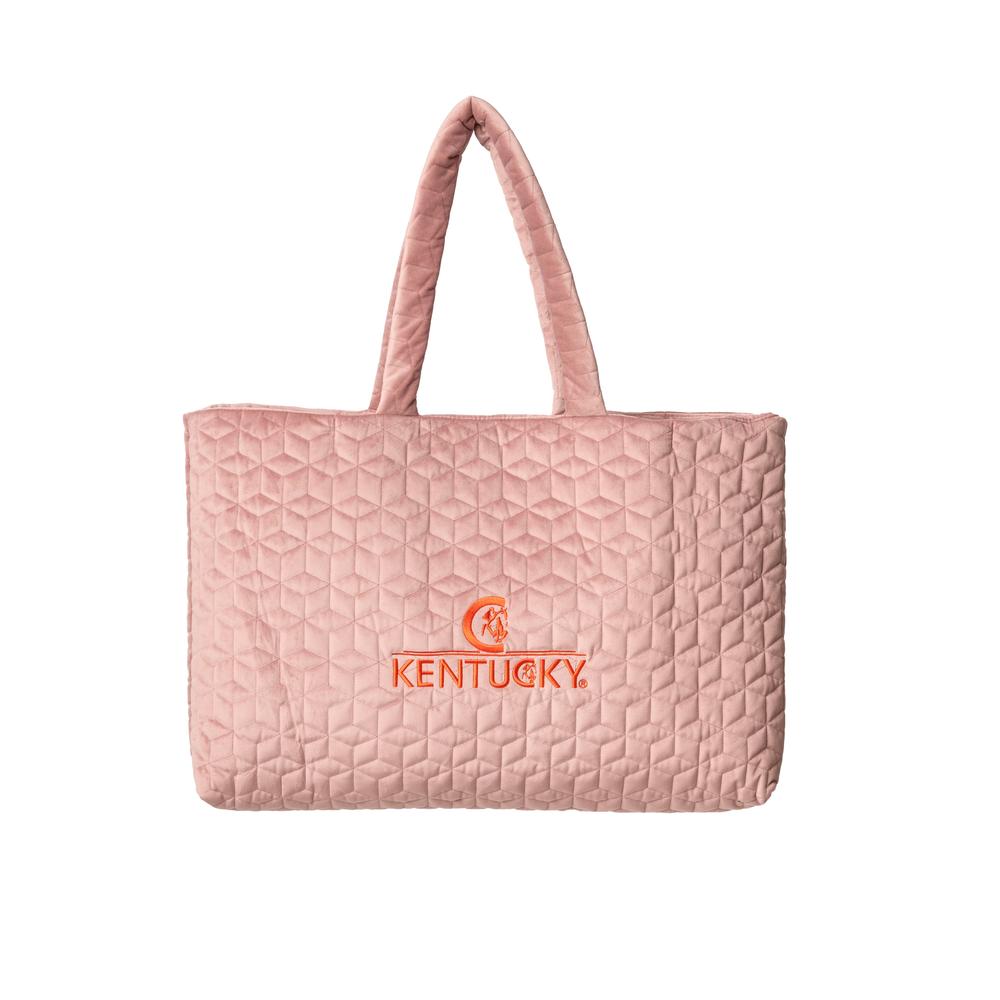 Velvet Tas