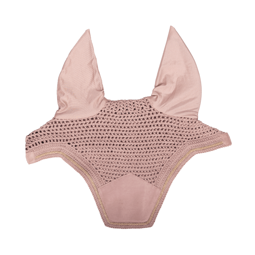 Zartes Rosa
