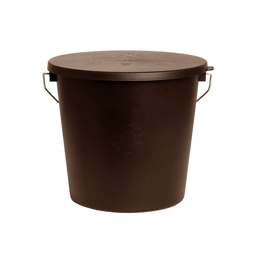 Braun
