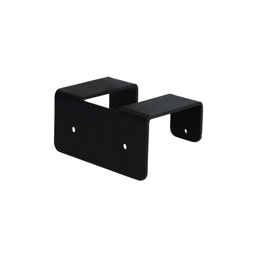 Add-on Hook for Helmet Holder