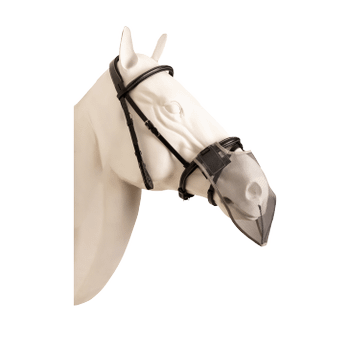 Anti Fly Nose Net Anti Fly Nose Net