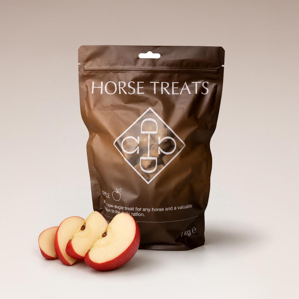 Treats