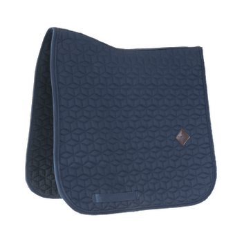 Saddle Pad Classic Dressage Saddle Pad Classic Dressage