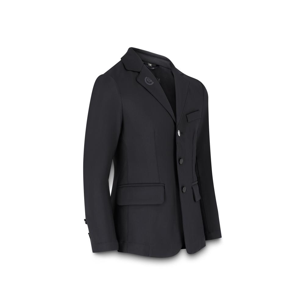 Lyon kids boy show jacket