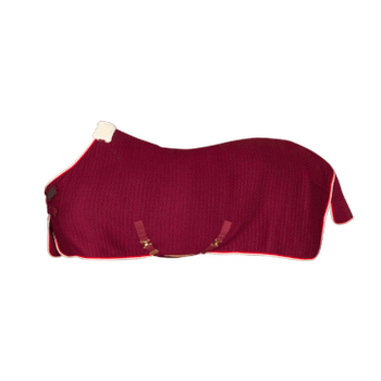 Abschwitzdecke PROTherm Abschwitzdecke PROTherm