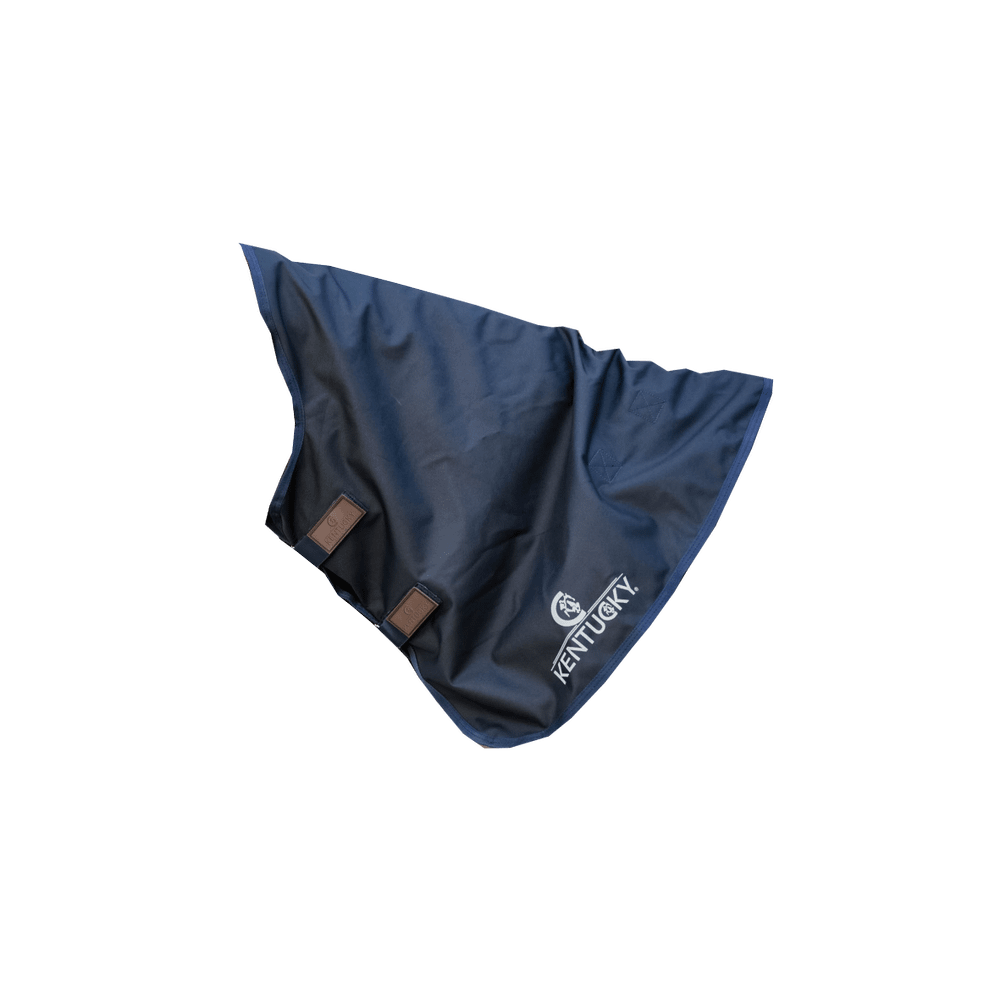 Neck All Weather Waterproof Comfort