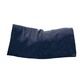 Couverture Séchante Carré Heavy Couverture Séchante Carré Heavy