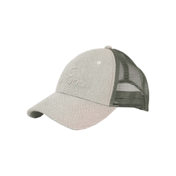 Trucker Cap Wool Trucker Cap Wool