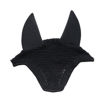 Fly Veil Wellington Sparkling Fly Veil Wellington Sparkling