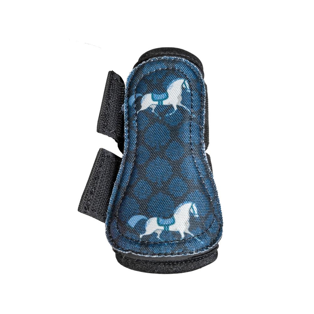 Turnout Boots Sammy Horse Design